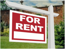 Rental Application for properties in Hampton and Newport News Virginia